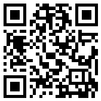 QR Code for 16kk98FM9GFBSDkheShyhAhmL3JMu34Nho