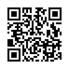 QR Code for 16kkBonubRN4v3qL1QTyAXfSkoS5u5PnUJ
