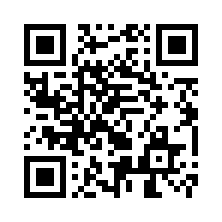 QR Code for 16kkFZ3r9CgSKAZRV6LLmdAPqGbubLiErM