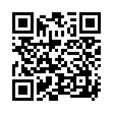QR Code for 16kkG8QkiTppNNKy32LcgfeqBexL3KQRdz