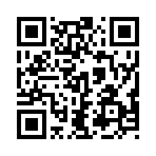 QR Code for 16kkHq4PubRk6L7pGeZaat3RV7nB7D7bLy