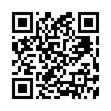 QR Code for 16kkJ8o113dJDtMboP645mBiHtjsEJ1D6e