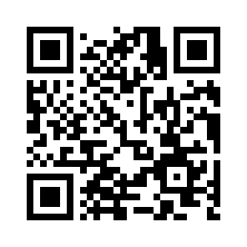 QR Code for 16kkJaKWmahEN4bppoam56nnVvAVMWT6R1