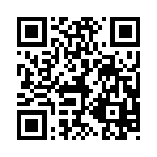 QR Code for 16kkPMdMbrdA78yjdWMePd5sCGoQeuyrcn