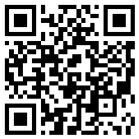 QR Code for 16kkPkHAtRKXYzJ6a3H8teNnwHb5MLyCu2