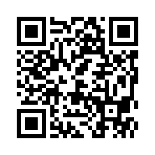 QR Code for 16kkPtmfpgBzExs4ivY5SyMFpX7YjkjfY3