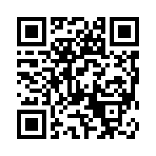 QR Code for 16kkQckADtwoCJhZd5X1StwfuXsoo6bss1