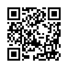 QR Code for 16kkRkx4Ea84TjPzAX8Bn9qa2KFqUDLNbA