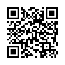 QR Code for 16kkSj1r46UXEWjRqeWrc5PygnfZy3Tu6j