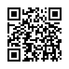 QR Code for 16kkU11ea6vYMmxMWM8GS48SChKcTBQy4d