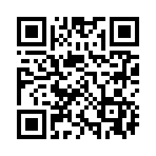 QR Code for 16kkWPyJYYmn3LVpUmXCepbuiHVeNHpnvf