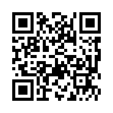 QR Code for 16kkXsK3ndB1PJXvrXSRphPqJnoSamDN3k