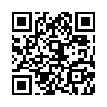 QR Code for 16kkYpgUAeTj3K3BRoZwVTHbCy1rAF2DZr