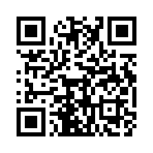 QR Code for 16kkZ11zUnH65bCzDefeuG3Fz2pQ48WJTh
