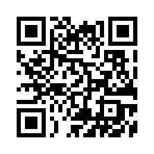 QR Code for 16kkbS1evV78S2sJnTF4S4uBCYhP77XSEQ