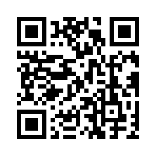 QR Code for 16kkdAN7LCSJ23sDotUXydcNkfH99p7Exq