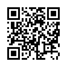 QR Code for 16kkfCUy48Up7aLdAJfY7qmQfRN2zVQLa2