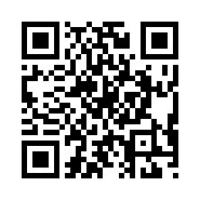 QR Code for 16kko3SCbYvF7V89wH4x2LaaQMQzB84kNw