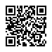 QR Code for 16kkpgWCXe7EwwMbTw61E8mDaavUnCTebF
