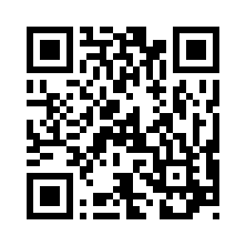 QR Code for 16kktewLrXcefYYtdsJUuXsovgHAjGsHDi