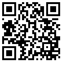 QR Code for 16kkvh3CdV4KZ2pcMCpR3nqkeyDSogHzZE