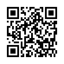 QR Code for 16kkygystC1wfcoJs5RqZFt5XsUcgwDxFS