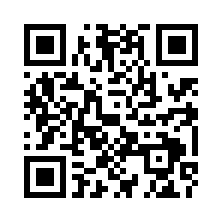 QR Code for 16km3ZzHfK9hDkSrPhfsKB5XacCTXnADiT