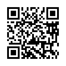 QR Code for 16km6pFV33S6kaeb8rCaDLZXUyo3uyVnsk