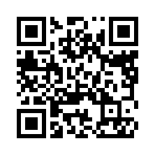 QR Code for 16km7TPpXfHnLzcgaARvg3BCXDkRj833ZF