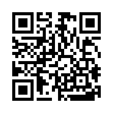 QR Code for 16km9A2fQ8WhsL2vV9Z1aVbUysw9LCphNF