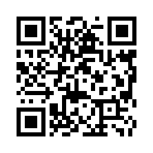 QR Code for 16kmAwqQtRsp9Y45hUwbTE3wtetWjSdwGS