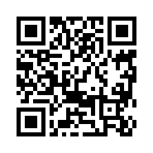 QR Code for 16kmB3kVTUxJ7XeQVKuo9ZoSYa5oUSbKDM