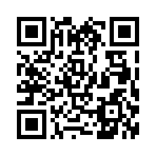 QR Code for 16kmCxTRh2oi5jES9ne8yDxCfepTBAF4Wm