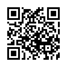 QR Code for 16kmDfZM3RUiWQ4cA6fC4iZ82de9bNJppE