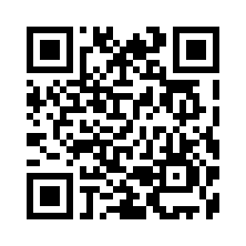 QR Code for 16kmHXYTrbtszmX7v1vuonDYEBgMFynEES