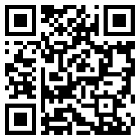 QR Code for 16kmKFuNYvT4L6FS2gHBe7YgUsV4GRvx2B