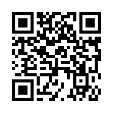 QR Code for 16kmKeXSWcCTEqJV3JgWzfdtccCBH381R2