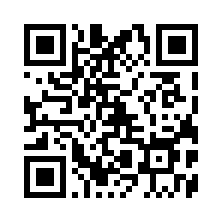 QR Code for 16kmLWy1piayFNHjCRY4q7F6FSiXNWJC8k