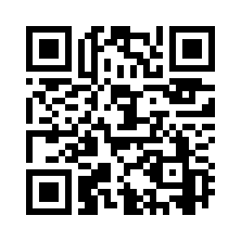 QR Code for 16kmLbcWQErgKG5puvobfmRZGSN9FuBJMW