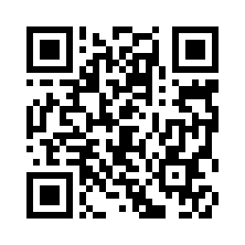 QR Code for 16kmNvEdJgEVPDkdvnbgHi4UeAnCfFbYm7