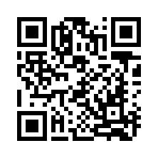 QR Code for 16kmPDBtqaQ8tpJ83Z16edTj5cpZBrfvDa