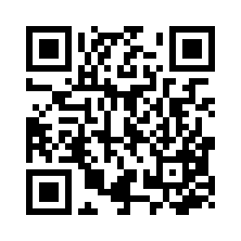 QR Code for 16kmR5sWE57f2c8APGHDj5udNcop3G7LRG