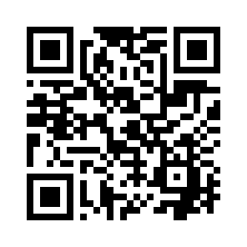 QR Code for 16kmRfevMPZozXso8unuuNn33HivGLow54