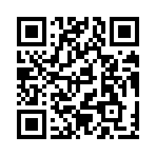 QR Code for 16kmT3bgQCAsoucppjfvYybaHbZThVMN5J
