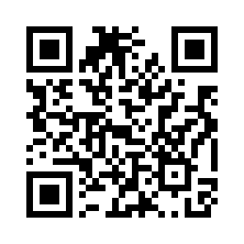 QR Code for 16kmYSCjCRyCKkbfAVGFcHS43jHuAmmaHH