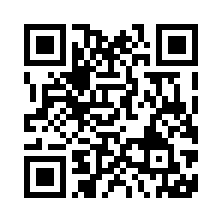 QR Code for 16kmcZ4gB36u5TPvWW8LhsDxoySqBf4UEV
