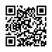 QR Code for 16kmd2m3M5MLWeboe38T57ugXQSDUiaBbr