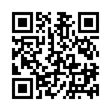 QR Code for 16kmfk7vNuxNPnXKJDatjcrb4PQgPMLCsx