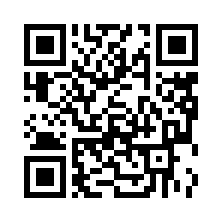 QR Code for 16kmg3SHckjYXW4pgUDzQrxLPJRyUYfUeo