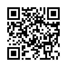 QR Code for 16kmjm6ipKesdowsDZdKVvFofevLkozB1Q